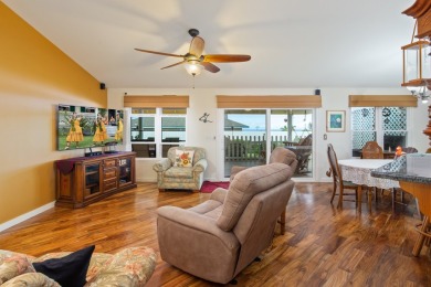 Taking other Offers!!! Charming 3BD/2BA Home with quality on Waikoloa Village Golf Club in Hawaii - for sale on GolfHomes.com, golf home, golf lot