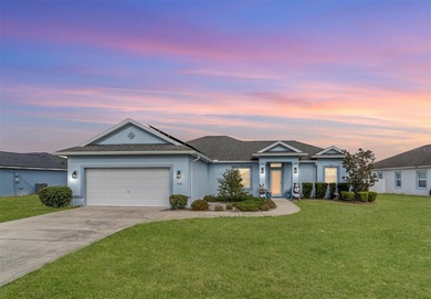 Don't miss your chance to own this 4 Bedroom/2 Bath Summercrest on Baseline Golf Course in Florida - for sale on GolfHomes.com, golf home, golf lot