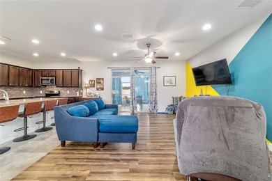 Don't miss your chance to own this 4 Bedroom/2 Bath Summercrest on Baseline Golf Course in Florida - for sale on GolfHomes.com, golf home, golf lot