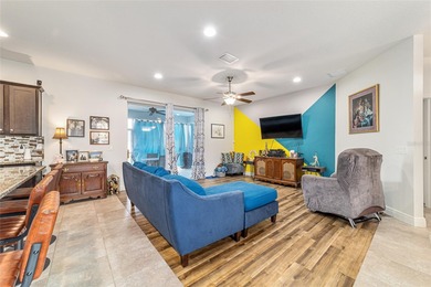 Don't miss your chance to own this 4 Bedroom/2 Bath Summercrest on Baseline Golf Course in Florida - for sale on GolfHomes.com, golf home, golf lot