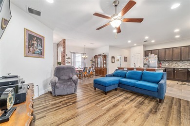 Don't miss your chance to own this 4 Bedroom/2 Bath Summercrest on Baseline Golf Course in Florida - for sale on GolfHomes.com, golf home, golf lot