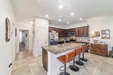 Don't miss your chance to own this 4 Bedroom/2 Bath Summercrest on Baseline Golf Course in Florida - for sale on GolfHomes.com, golf home, golf lot