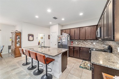 Don't miss your chance to own this 4 Bedroom/2 Bath Summercrest on Baseline Golf Course in Florida - for sale on GolfHomes.com, golf home, golf lot