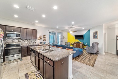 Don't miss your chance to own this 4 Bedroom/2 Bath Summercrest on Baseline Golf Course in Florida - for sale on GolfHomes.com, golf home, golf lot