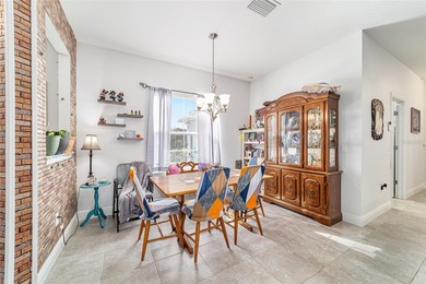 Don't miss your chance to own this 4 Bedroom/2 Bath Summercrest on Baseline Golf Course in Florida - for sale on GolfHomes.com, golf home, golf lot