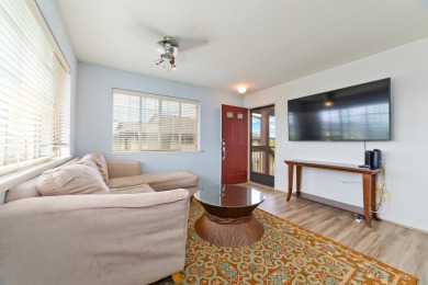 Time for you to enjoy the laid-back luxury of Waikoloa Village on Waikoloa Village Golf Club in Hawaii - for sale on GolfHomes.com, golf home, golf lot