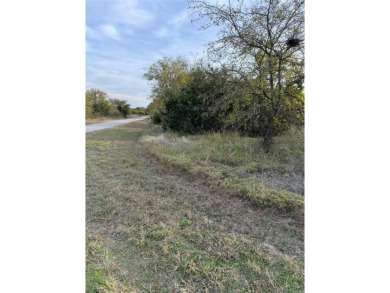 Get away from in all in White Bluff Resort. This lot won't last on White Bluff Resort - New Course in Texas - for sale on GolfHomes.com, golf home, golf lot