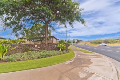Time for you to enjoy the laid-back luxury of Waikoloa Village on Waikoloa Village Golf Club in Hawaii - for sale on GolfHomes.com, golf home, golf lot