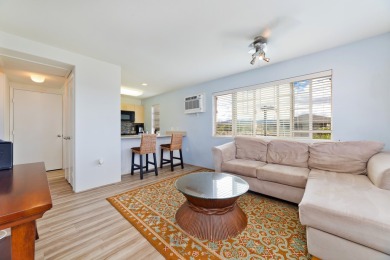 Time for you to enjoy the laid-back luxury of Waikoloa Village on Waikoloa Village Golf Club in Hawaii - for sale on GolfHomes.com, golf home, golf lot