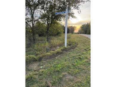 Get away from in all in White Bluff Resort. This lot won't last on White Bluff Resort - New Course in Texas - for sale on GolfHomes.com, golf home, golf lot