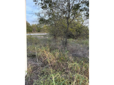 Get away from in all in White Bluff Resort. This lot won't last on White Bluff Resort - New Course in Texas - for sale on GolfHomes.com, golf home, golf lot