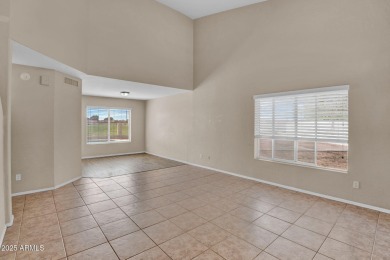 Beautiful cul-de-sac home in Ahwatukee with many updates on The Lakes at Ahwatukee in Arizona - for sale on GolfHomes.com, golf home, golf lot