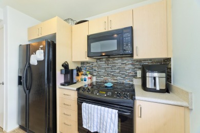 Time for you to enjoy the laid-back luxury of Waikoloa Village on Waikoloa Village Golf Club in Hawaii - for sale on GolfHomes.com, golf home, golf lot