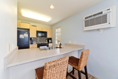 Time for you to enjoy the laid-back luxury of Waikoloa Village on Waikoloa Village Golf Club in Hawaii - for sale on GolfHomes.com, golf home, golf lot