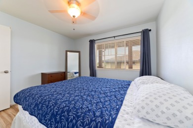 Time for you to enjoy the laid-back luxury of Waikoloa Village on Waikoloa Village Golf Club in Hawaii - for sale on GolfHomes.com, golf home, golf lot