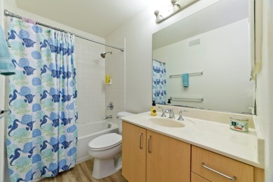 Time for you to enjoy the laid-back luxury of Waikoloa Village on Waikoloa Village Golf Club in Hawaii - for sale on GolfHomes.com, golf home, golf lot