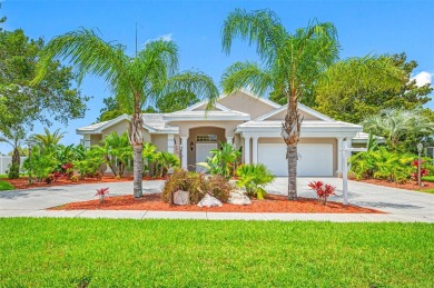 Price Improvement***

Exquisite Cabana Style Palmwood Home on Silverthorn Country Club in Florida - for sale on GolfHomes.com, golf home, golf lot