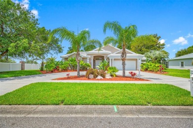 Price Improvement***

Exquisite Cabana Style Palmwood Home on Silverthorn Country Club in Florida - for sale on GolfHomes.com, golf home, golf lot