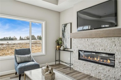 See Sales Consultant about special lender incentives! TO BE on Pheasant Acres Golf Club in Minnesota - for sale on GolfHomes.com, golf home, golf lot