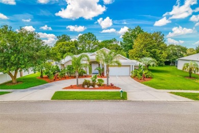 Price Improvement***

Exquisite Cabana Style Palmwood Home on Silverthorn Country Club in Florida - for sale on GolfHomes.com, golf home, golf lot