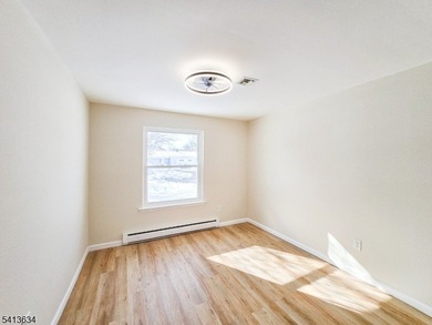 Beautifully renovated ranch home nestled in a quiet cul-de-sac on Clearbrook Golf Club in New Jersey - for sale on GolfHomes.com, golf home, golf lot