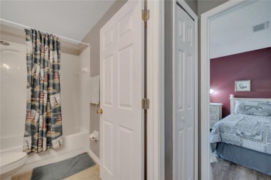 Welcome to your new beautifully updated 4-bedroom, 2-bathroom on Highlands Reserve Golf Club in Florida - for sale on GolfHomes.com, golf home, golf lot