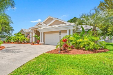 Price Improvement***

Exquisite Cabana Style Palmwood Home on Silverthorn Country Club in Florida - for sale on GolfHomes.com, golf home, golf lot