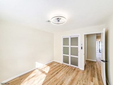 Beautifully renovated ranch home nestled in a quiet cul-de-sac on Clearbrook Golf Club in New Jersey - for sale on GolfHomes.com, golf home, golf lot