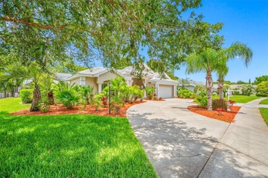 Price Improvement***

Exquisite Cabana Style Palmwood Home on Silverthorn Country Club in Florida - for sale on GolfHomes.com, golf home, golf lot