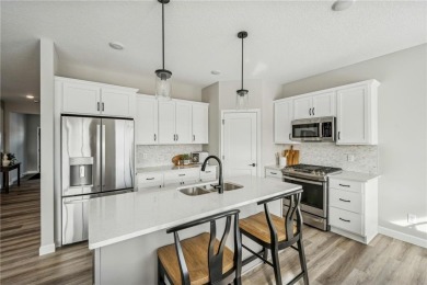 See Sales Consultant about special lender incentives! TO BE on Pheasant Acres Golf Club in Minnesota - for sale on GolfHomes.com, golf home, golf lot