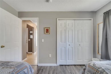Welcome to your new beautifully updated 4-bedroom, 2-bathroom on Highlands Reserve Golf Club in Florida - for sale on GolfHomes.com, golf home, golf lot