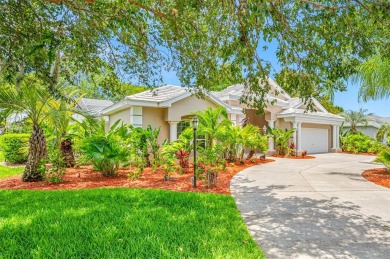 Price Improvement***

Exquisite Cabana Style Palmwood Home on Silverthorn Country Club in Florida - for sale on GolfHomes.com, golf home, golf lot