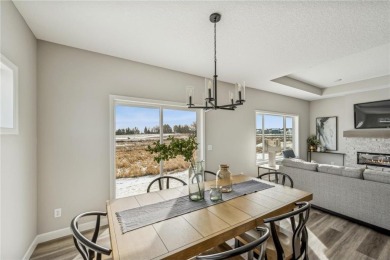 See Sales Consultant about special lender incentives! TO BE on Pheasant Acres Golf Club in Minnesota - for sale on GolfHomes.com, golf home, golf lot