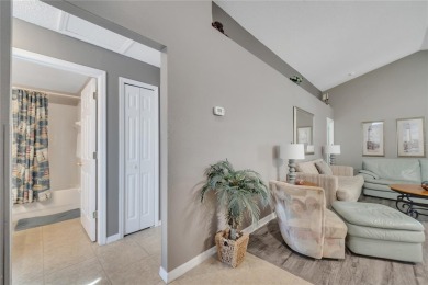 Welcome to your new beautifully updated 4-bedroom, 2-bathroom on Highlands Reserve Golf Club in Florida - for sale on GolfHomes.com, golf home, golf lot