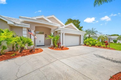 Price Improvement***

Exquisite Cabana Style Palmwood Home on Silverthorn Country Club in Florida - for sale on GolfHomes.com, golf home, golf lot