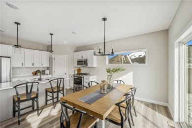 See Sales Consultant about special lender incentives! TO BE on Pheasant Acres Golf Club in Minnesota - for sale on GolfHomes.com, golf home, golf lot