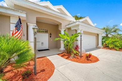 Price Improvement***

Exquisite Cabana Style Palmwood Home on Silverthorn Country Club in Florida - for sale on GolfHomes.com, golf home, golf lot