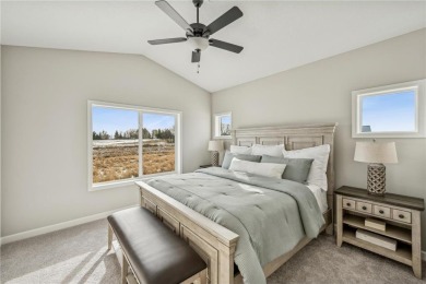 See Sales Consultant about special lender incentives! TO BE on Pheasant Acres Golf Club in Minnesota - for sale on GolfHomes.com, golf home, golf lot