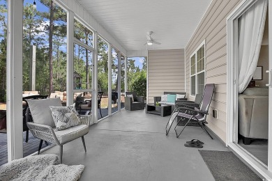 Welcome to 9232 Goodwill Court, an exceptional home nestled on a on Mystical Golf Man O War Golf Links in South Carolina - for sale on GolfHomes.com, golf home, golf lot