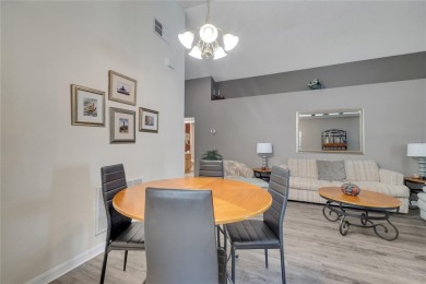 Welcome to your new beautifully updated 4-bedroom, 2-bathroom on Highlands Reserve Golf Club in Florida - for sale on GolfHomes.com, golf home, golf lot