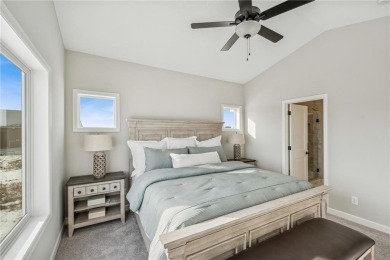 See Sales Consultant about special lender incentives! TO BE on Pheasant Acres Golf Club in Minnesota - for sale on GolfHomes.com, golf home, golf lot