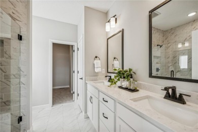 See Sales Consultant about special lender incentives! TO BE on Pheasant Acres Golf Club in Minnesota - for sale on GolfHomes.com, golf home, golf lot