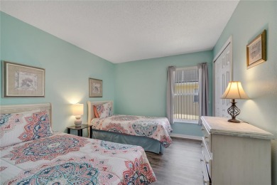 Welcome to your new beautifully updated 4-bedroom, 2-bathroom on Highlands Reserve Golf Club in Florida - for sale on GolfHomes.com, golf home, golf lot