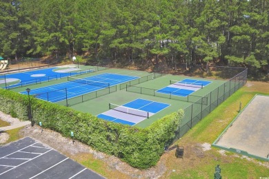 Welcome to 9232 Goodwill Court, an exceptional home nestled on a on Mystical Golf Man O War Golf Links in South Carolina - for sale on GolfHomes.com, golf home, golf lot