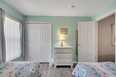 Welcome to your new beautifully updated 4-bedroom, 2-bathroom on Highlands Reserve Golf Club in Florida - for sale on GolfHomes.com, golf home, golf lot
