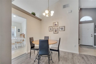 Welcome to your new beautifully updated 4-bedroom, 2-bathroom on Highlands Reserve Golf Club in Florida - for sale on GolfHomes.com, golf home, golf lot