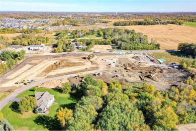 See Sales Consultant about special lender incentives! TO BE on Pheasant Acres Golf Club in Minnesota - for sale on GolfHomes.com, golf home, golf lot