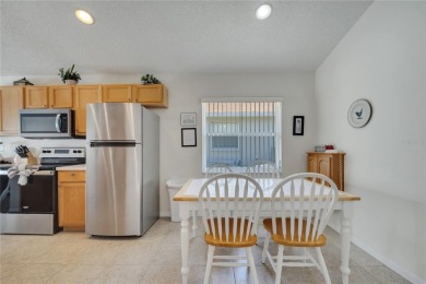 Welcome to your new beautifully updated 4-bedroom, 2-bathroom on Highlands Reserve Golf Club in Florida - for sale on GolfHomes.com, golf home, golf lot