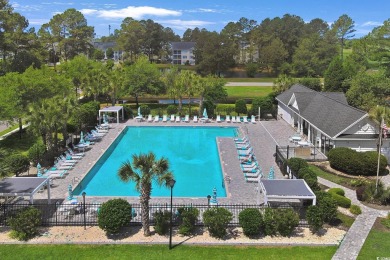 Welcome to 9232 Goodwill Court, an exceptional home nestled on a on Mystical Golf Man O War Golf Links in South Carolina - for sale on GolfHomes.com, golf home, golf lot