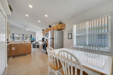 Welcome to your new beautifully updated 4-bedroom, 2-bathroom on Highlands Reserve Golf Club in Florida - for sale on GolfHomes.com, golf home, golf lot